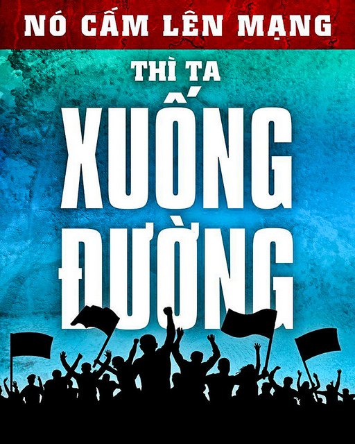 Ta Xuong Duong