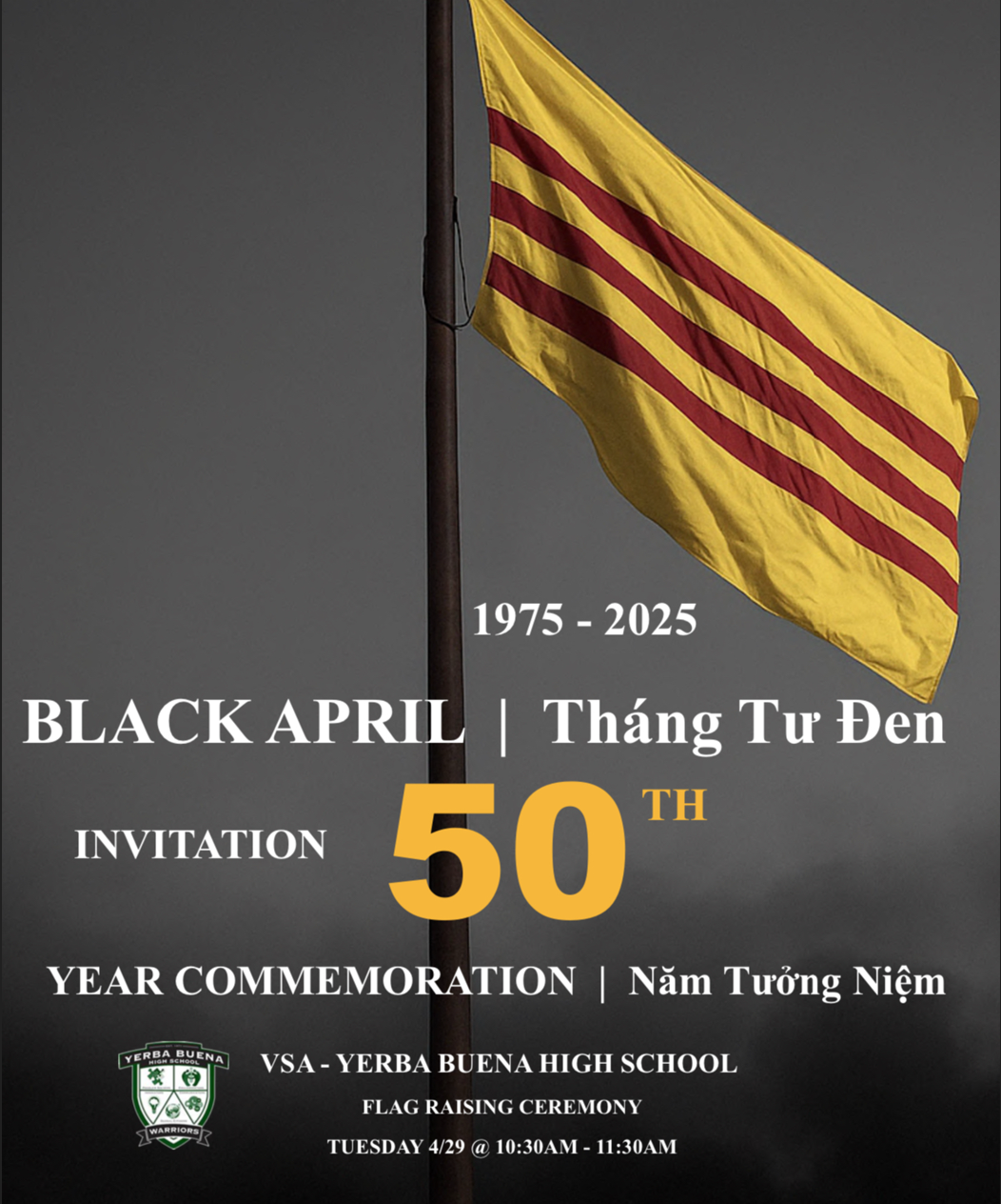 VietNamCongHoa