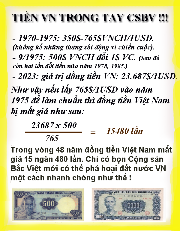 Tien Viet Cong
