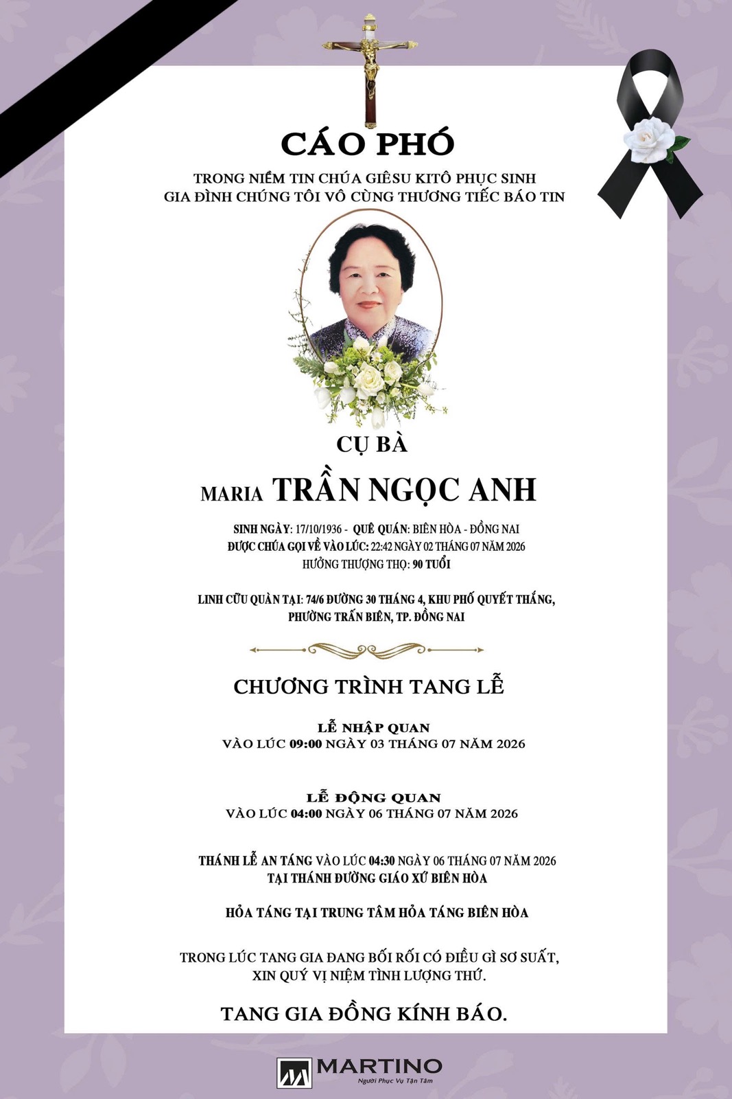TranNgocAnh