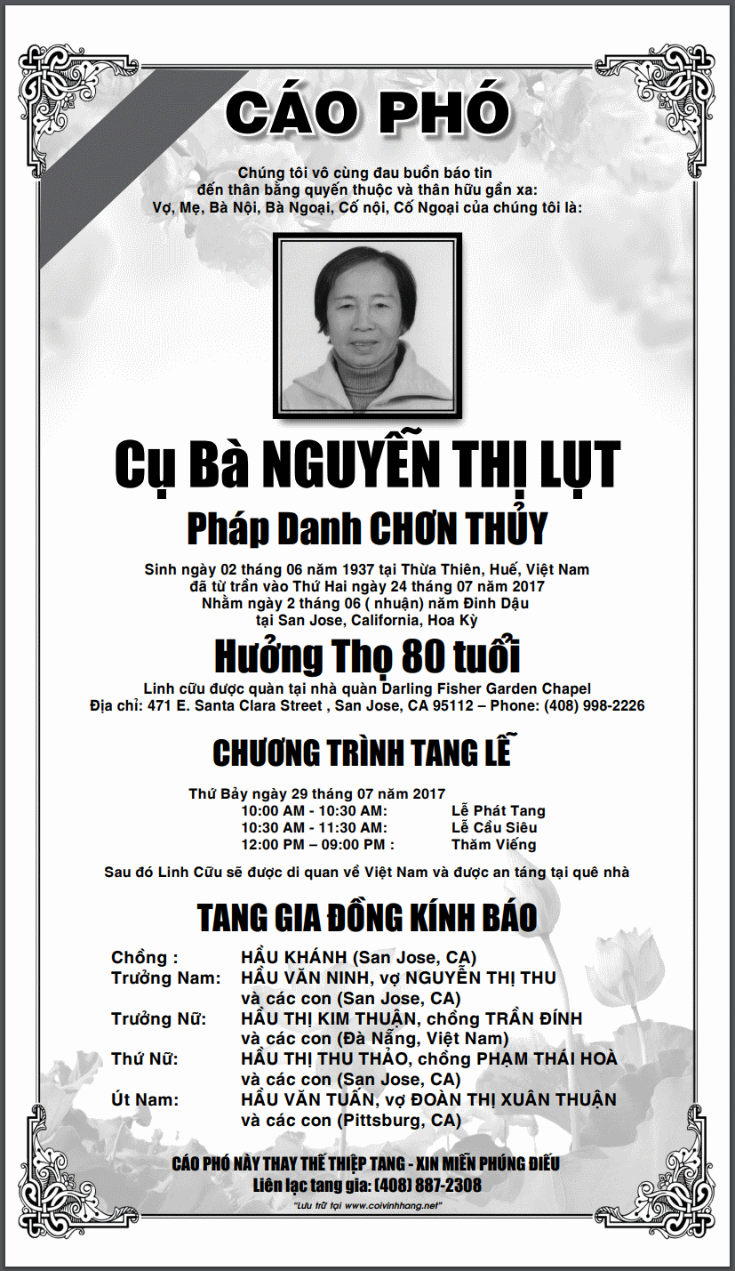 NguyenThiLut