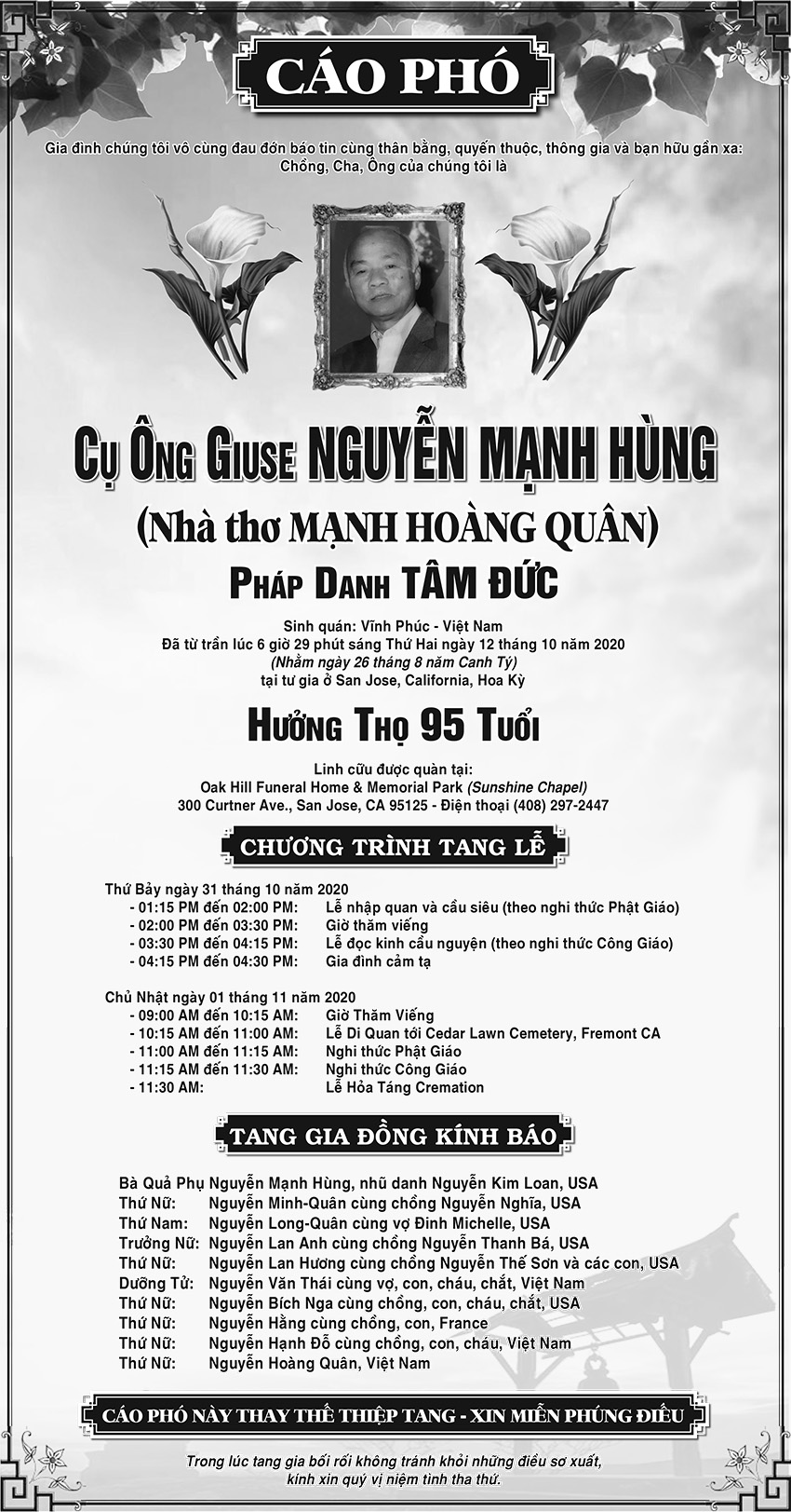 NguyenManhHung