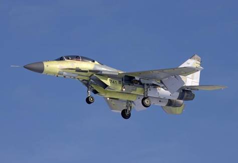 MiG-29M2%20-%20Nga%20che%20tao%20cho%20Syria%20-%20chiec%20thu%20hai.jpg