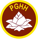 PGHH