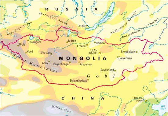 mongoliamap