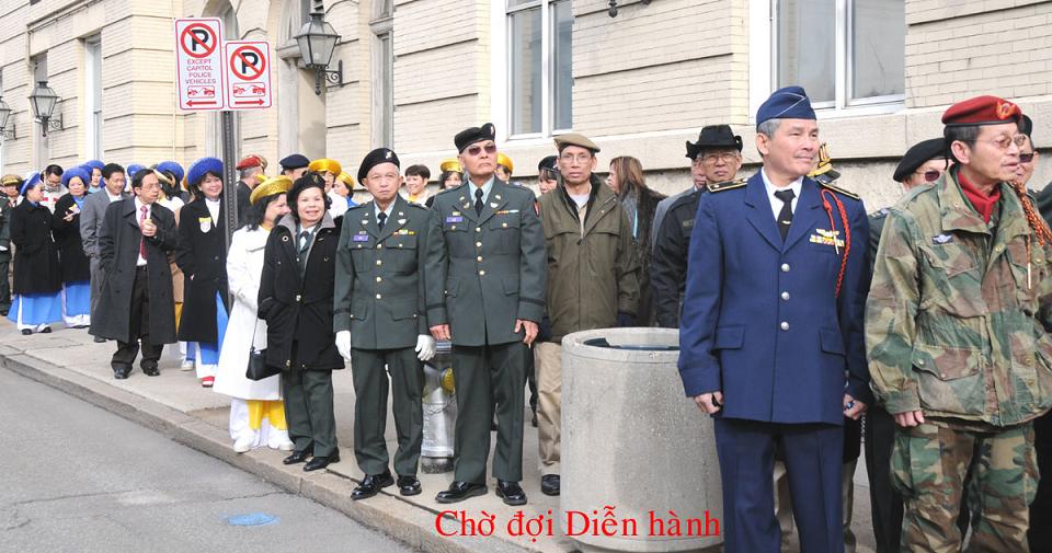 dienhanh