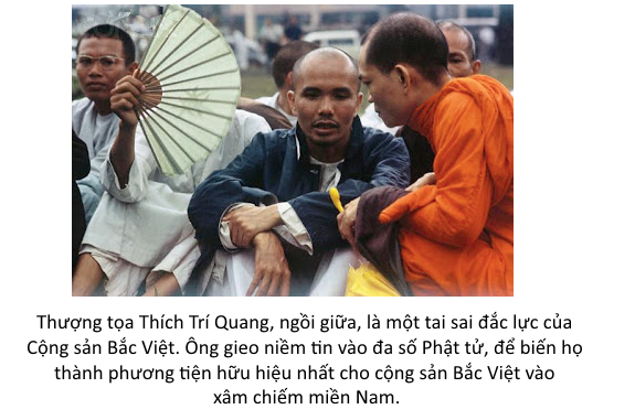Viet Cong Nam Vung