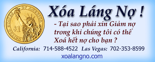 xoa lang no 714-588-4522