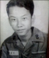 Huynh Thien Tu