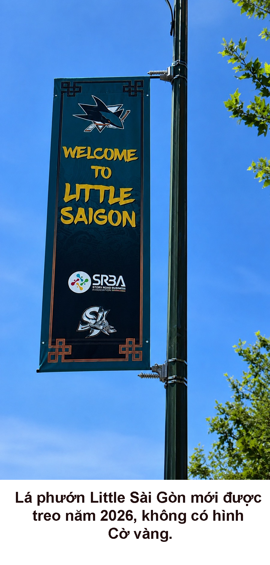 Little Saigon